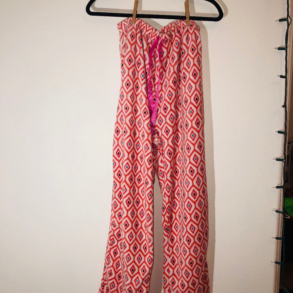 Pajama Pants
